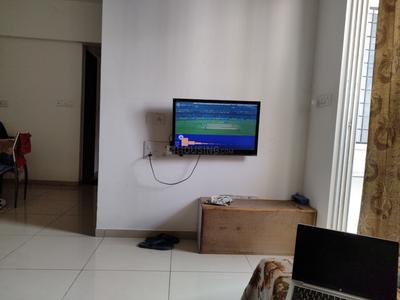 Hall Image of Yashone Hinjewadi  in Hinjawadi, Pune