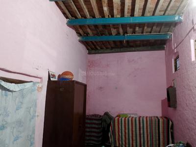 Bedroom Image of 1490 Sq.ft 2 BHK Independent House for sale in Khanna Ludhiana for Rs. 550000