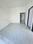Poojan bunglow bopal Bedroom 1