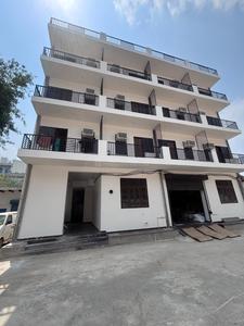 Image of Comfort stay PG in Sector 18, Gurgaon