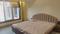 Matoshree chs sector 42 seawoods west Bedroom Two 3