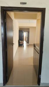 Hall Image of 1360 Sq.ft 2 BHK Apartment / Flat for sale in Ansal Heights 86, Sector 86 Gurgaon for Rs. 9500000