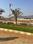 JDA Vihar Plot View 2