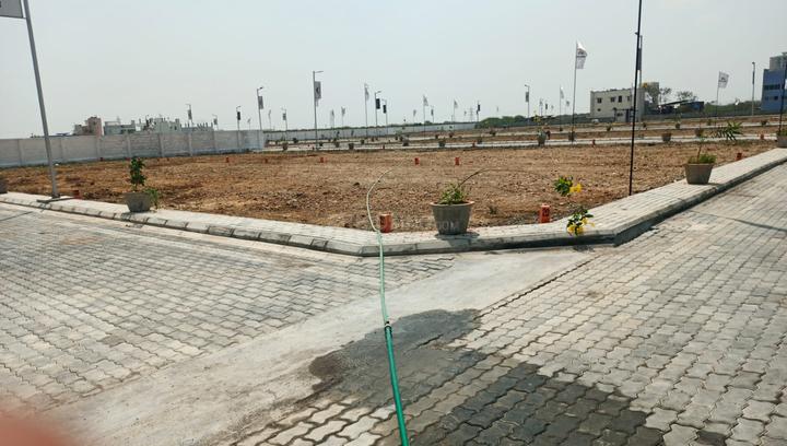 Belleza Main Image 1