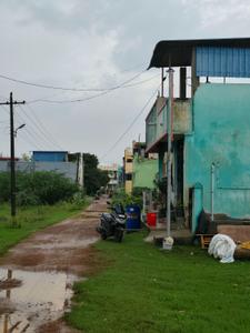Image of 1800 Sq.ft Residential Plot / Land for sale in Red Hills, Chennai for Rs. 7560000