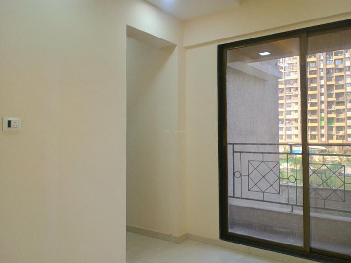 Charms Global City Main Image 1