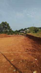 Image of 5000 Sq.ft Residential Plot / Land for sale in Karjat, Thane for Rs. 4500000