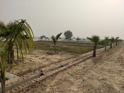 Image of 150 Sq.ft Residential Plot / Land for sale in Yeida, Greater Noida for Rs. 7500005