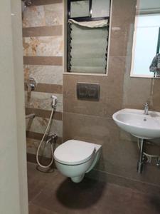 Bedroom Image of 450 Sq.ft 1 BHK Apartment / Flat for sale in Unique Ivana, Mira Road East Mira Bhayandar for Rs. 8000000
