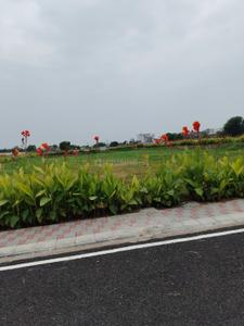 Omaxe City Main Image 1