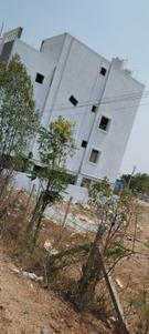 Image of 1692 Sq.ft Residential Plot / Land for sale in Shadnagar, Ranga Reddy for Rs. 3760000