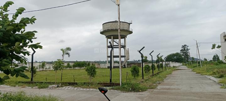 Puwarda Junarda Main Image 1