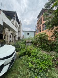 Image of 1350 Sq.ft Residential Plot / Land for sale in Rajpur Road, Dehradun for Rs. 20500000
