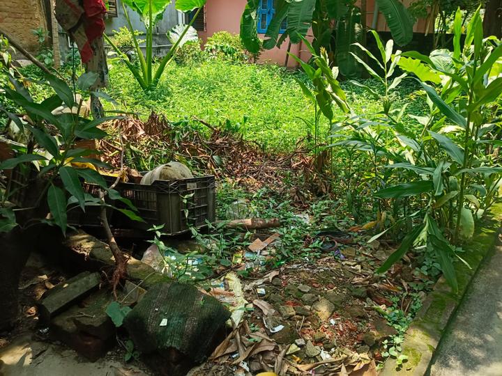 Beehive Garden, Belghoria Main Image 1