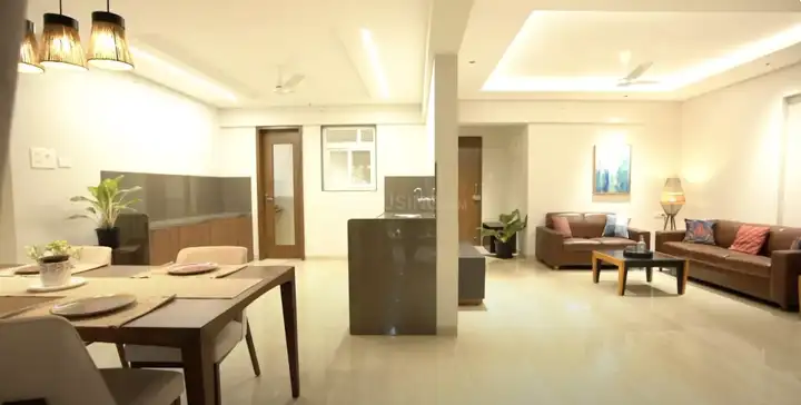 Pandit Dharmesh Main Image 1