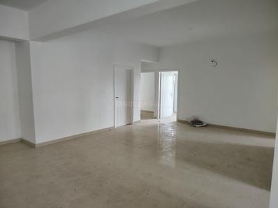 Hall Image of 2700 Sq.ft 4 BHK Apartment / Flat for sale in Madhuban Udaipur for Rs. 15000000