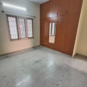 Bedroom Image of 1600 Sq.ft 3 BHK Apartment / Flat for rent in JP Nagar Bengaluru for Rs. 70000