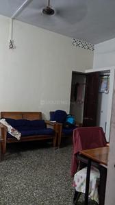 Hall Image of Gauri in Samarth Nagar East, Nagpur