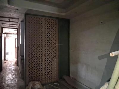 Living Room Image of 500 Sq.ft 1 BHK Apartment / Flat for sale in Hark Sai Apartment, Sector 89 Noida for Rs. 2700000