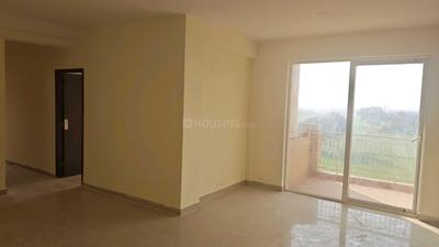 Hall Image of 1762 Sq.ft 3 BHK Apartment / Flat for sale in Ansals Highland Park, Sector 103 Gurgaon for Rs. 16000000