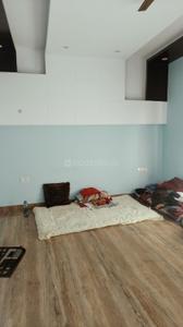 2 BHK Duplex