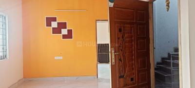 Image of 1250 Sq.ft 2 BHK Apartment / Flat for sale in Surapet, Chennai for Rs. 7750000