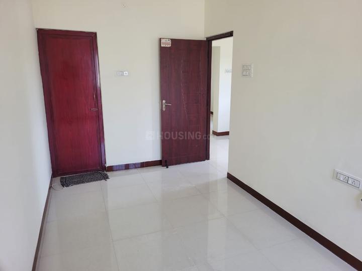 Priya Nagar, Selvapuram South Bedroom 1