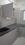 Kamakshi aprt Kitchen 1