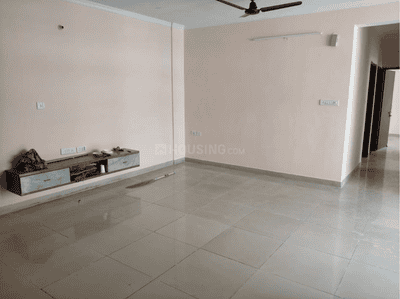 Image of 1700 Sq.ft 3 BHK Apartment / Flat for rent in Mansarovar, Jaipur for Rs. 22000