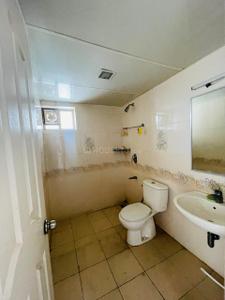 Image of 1496 Sq.ft 3 BHK Apartment / Flat for sale in ABAD Marine Plaza, Marine Drive, Kochi for Rs. 17500000
