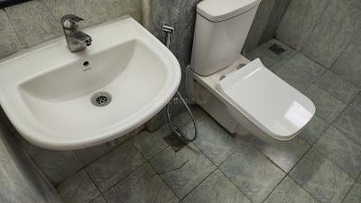 Image of 1636 Sq.ft 3 BHK Apartment / Flat for sale in Sattva East Crest, Konadasapura, Bengaluru for Rs. 18000000