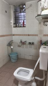 Image of 1800 Sq.ft 3 BHK Apartment / Flat for rent in C V Raman Nagar, Bengaluru for Rs. 65000