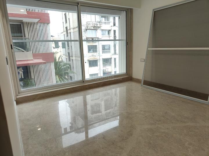 ampr apartment1 Bedroom 1