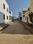 Swarnima Aasra Dream City Main Image 1
