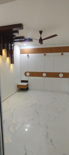 Sithalapakkam Bedroom 1