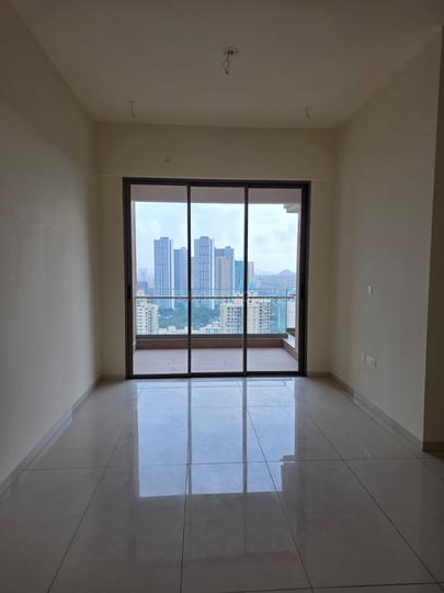 Prestige Siesta Main Image 1