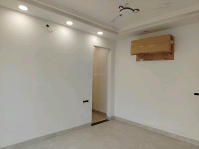 Bedroom Image of 2700 Sq.ft 4 BHK Builder Floor for sale in DLF Phase 2, DLF Phase 1 Gurgaon for Rs. 45000000