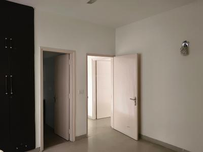 Bedroom Image of 2400 Sq.ft 4 BHK Apartment / Flat for sale in Tulip Purple, Sector 69 Gurgaon for Rs. 27600000