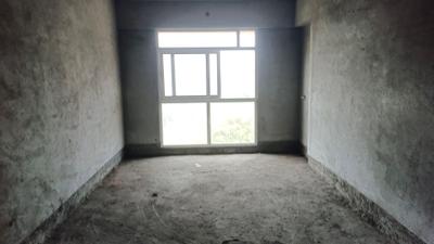 Kitchen Image of 3675 Sq.ft 4 BHK Apartment / Flat for sale in Bhagwati 19 East, Nerul Navi Mumbai for Rs. 75000000