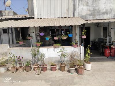 Image of 1024 Sq.ft 2 BHK Apartment / Flat for sale in Amroli, Surat for Rs. 2300000