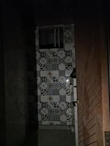 Common Bathroom Image of 1450 Sq.ft 3 BHK Apartment / Flat for sale in Capital Hometech Pride 2, Sector 73 Noida for Rs. 6186563