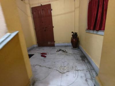 Bedroom Image of 2000 Sq.ft 4 BHK Independent House for sale in Baghajatin Kolkata for Rs. 12000000