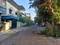 Subhash Nagar Main Image 1