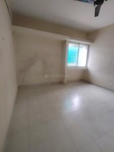 Hall Image of 950 Sq.ft 1 BHK Apartment / Flat for rent in Suryaprabha Garden Apartment, Gultekdi Pune for Rs. 18000