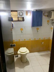 Image of 1600 Sq.ft 3 BHK Duplex for sale in Sama Savli, Vadodara for Rs. 11000000