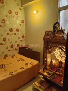 Study Room Image of 1135 Sq.ft 2.5 BHK Apartment / Flat for sale in Prateek Laurel, Sector 120 Noida for Rs. 13000000