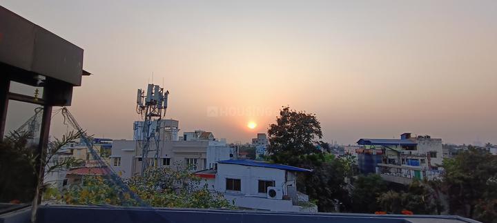 Jagatipota Main Image 1