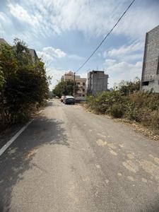 Image of 1200 Sq.ft Residential Plot / Land for sale in Anjanapura, Bengaluru for Rs. 18500000