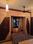 ARUNODAYA CHS Bedroom 1