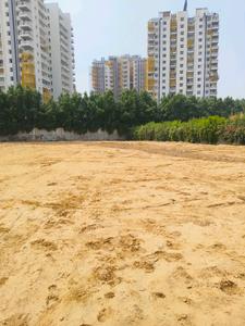 Image of 450 Sq.ft Residential Plot / Land for sale in Sector 104, Gurgaon for Rs. 5600001